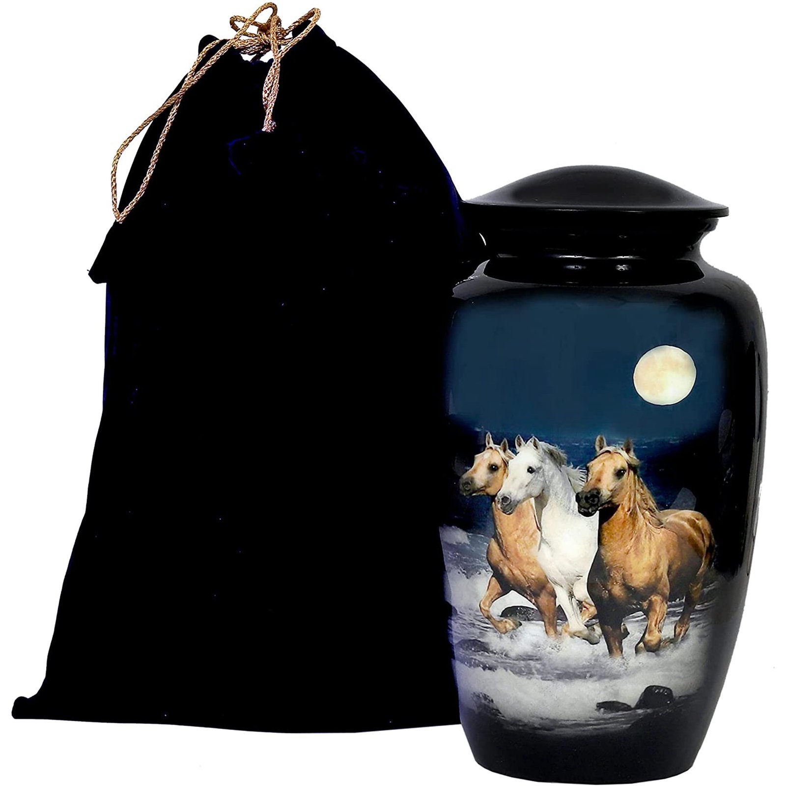 Urns